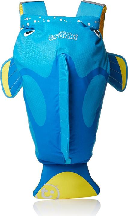 Trunki PaddlePak Tang (7.50 l)