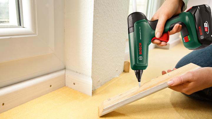 Actual product image Bosch Home & Garden AdvancedGlue