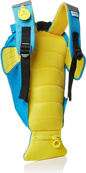 Image du produit Trunki PaddlePak Tang (7.50 l)