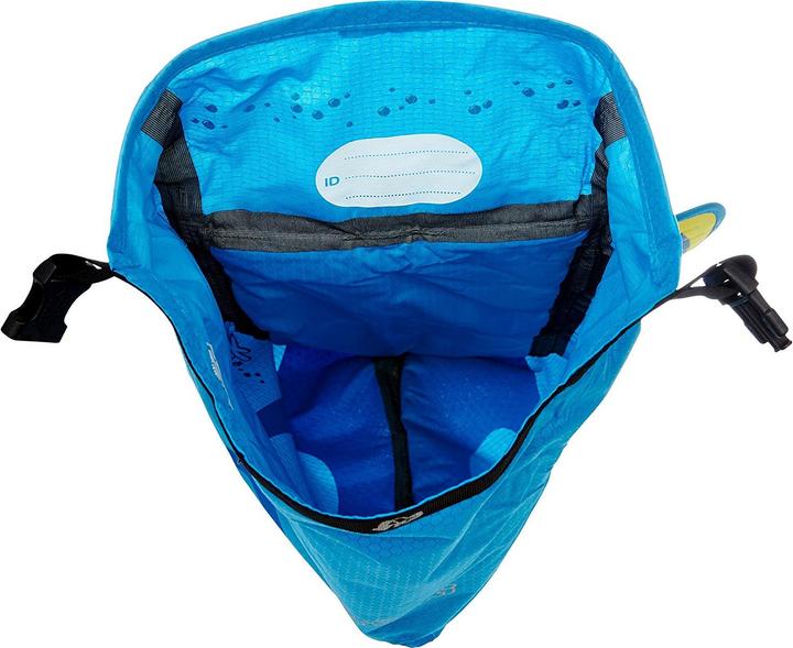 Image du produit Trunki PaddlePak Tang (7.50 l)