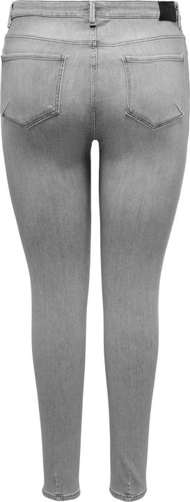 Immagine prodotto Only CAREMMA Mittlere Taille Skinny Fit Jeans Skinny Jeans (W42/L32)