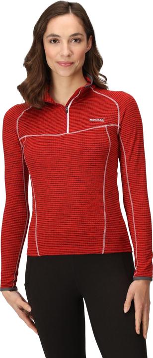 Image du produit Regatta - Haut polaire YONDER - Femme (46 D)