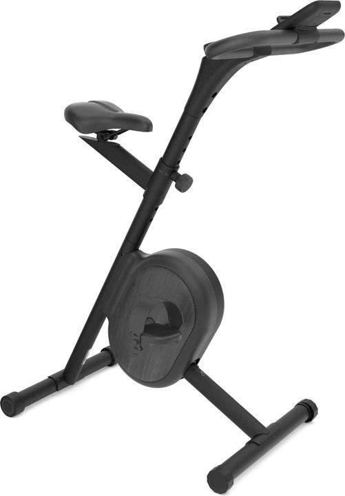 Immagine prodotto Domyos Initial Bike