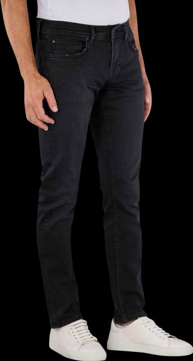 Image du produit Pepe Jeans 10021163 (W32/L34)