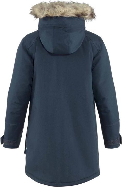 Immagine prodotto Fjällräven Nuuk (L)