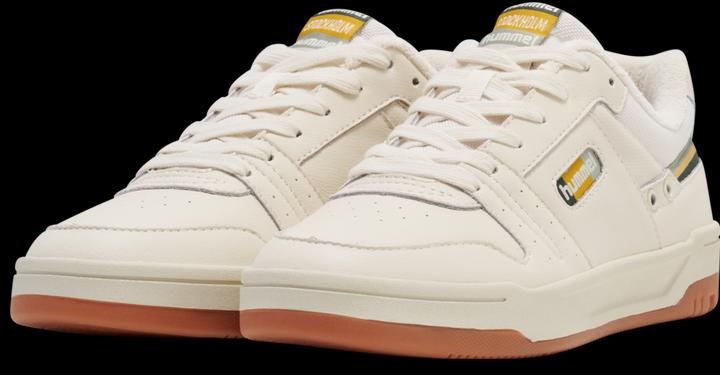 Image du produit hummel Stockholm Lx-E Archives (36)