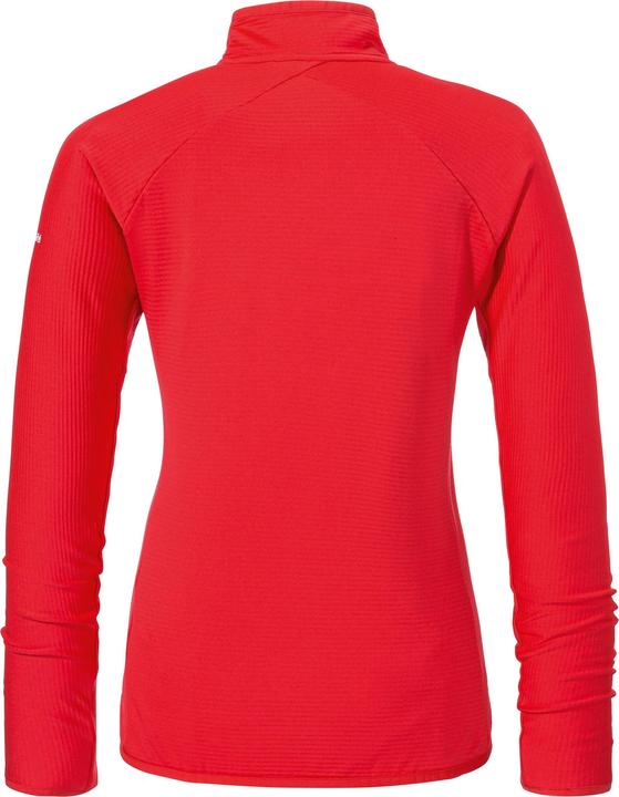 Actual product image Schöffel Style Cascata Fleece (40, L)