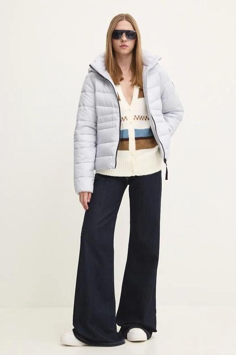 Immagine prodotto Superdry piumino imbottito da fuji quilt (XS)