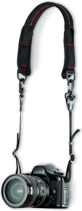 Produktbild Manfrotto Pro Light Kameragurt PL (Schultergurt)