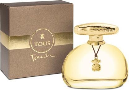 Immagine prodotto Tous Touch (Eau de toilette, 100 ml)