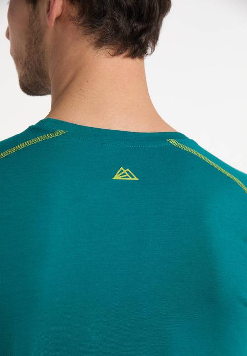 Image du produit Radys R5 Light Merino Shirt long (XL)