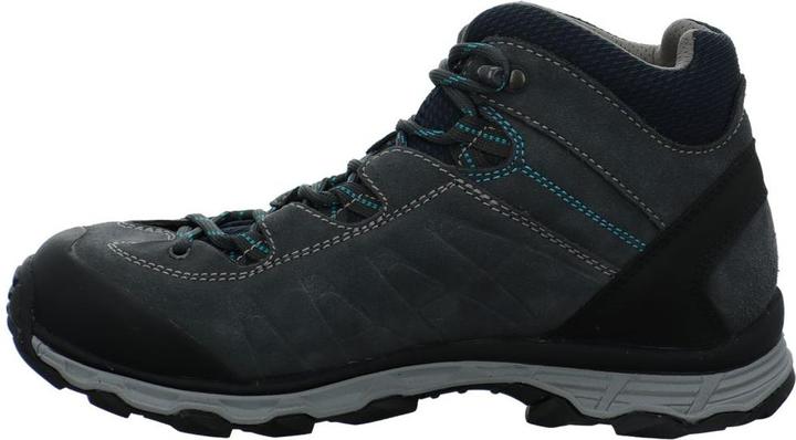 Image du produit Meindl Chaussures d'extérieur (39)