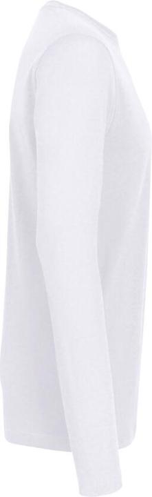 Actual product image Hakro Longsleeve Heavy (M)