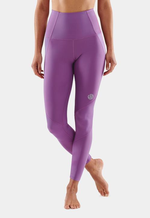 Produktbild Skins S3 Skyscraper Long Tight (XS)