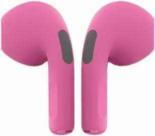 Immagine prodotto Lexibook Cuffie In-Ear Unicorno con scatola di ricarica