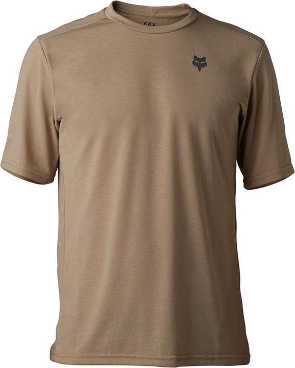 Immagine prodotto Fox Jersey 23 Ranger Dr Ss Emit Moc S (S)