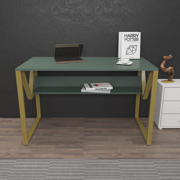 Actual product image Hanah Home Bodhi (120 x 73 x 60 cm)