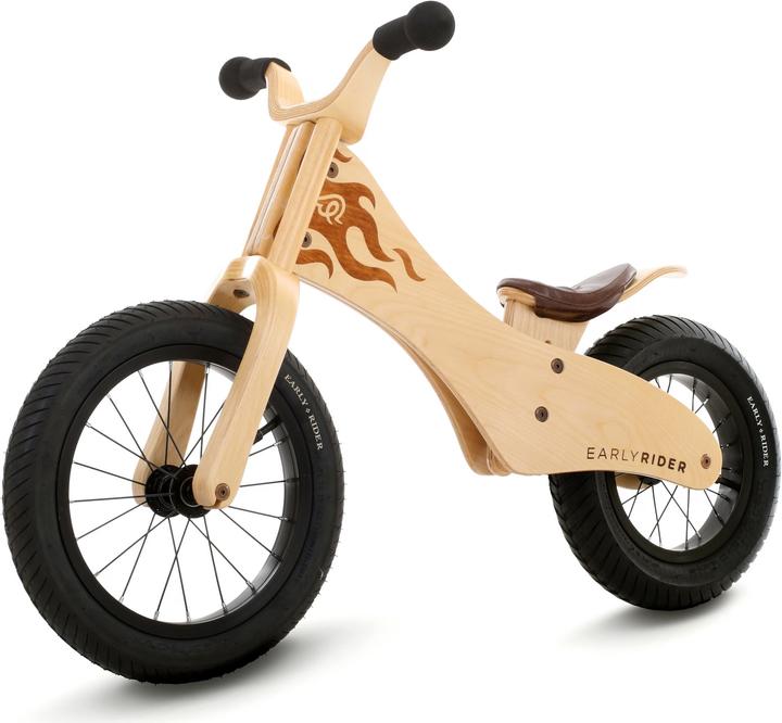 Produktbild Early Rider Classic (14")