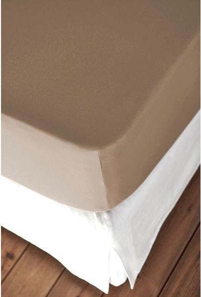Image du produit Living Home Élasthanne (90-100 x 190-200 cm)