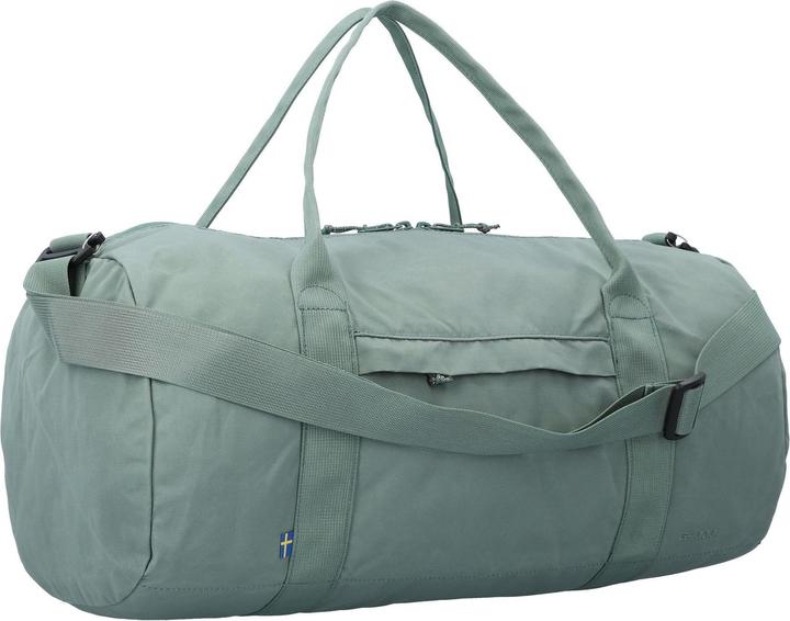 Actual product image Fjällräven Vardag Duffel 30 (30 l)