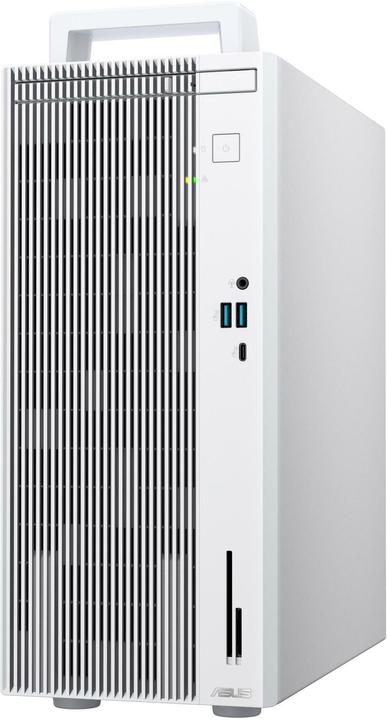 Actual product image ASUS V500MV (Intel Core i5-13420H, 16 GB, 512 GB)