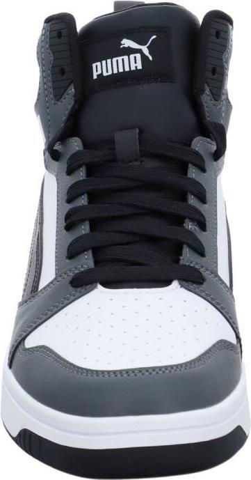 Image du produit Puma Rebond v6 (41)
