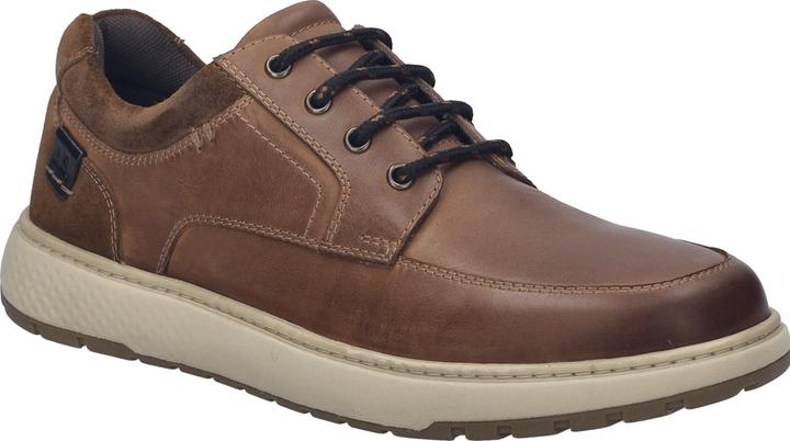 Produktbild Josef Seibel 38801-TE949 (46)