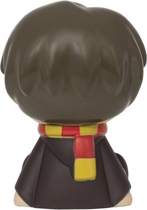 Image du produit Lexibook Harry Potter 3D LED veilleuse avec variation de couleur env. 13cm