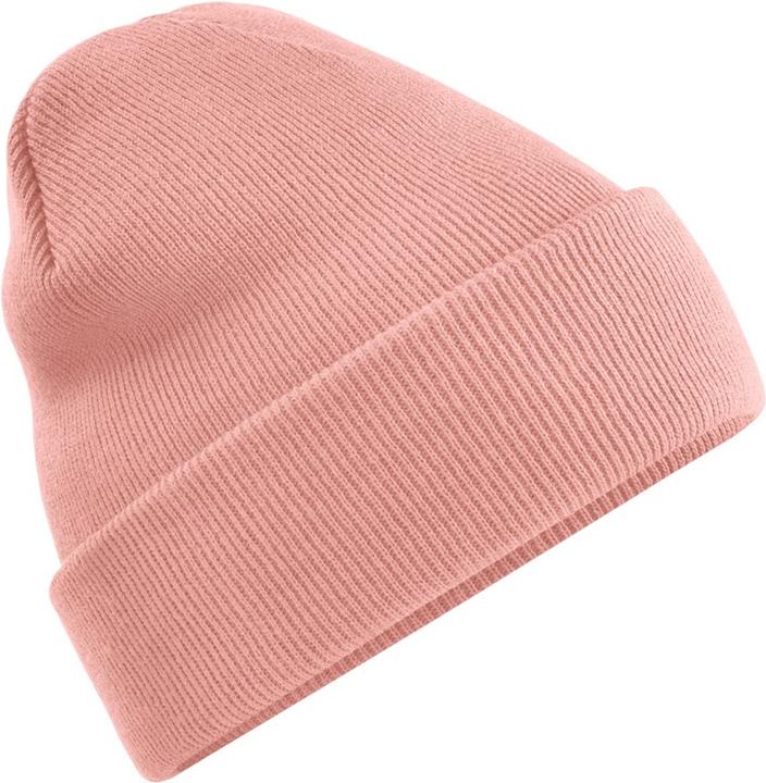 Image du produit Beechfield Bonnet d'hiver adulte (Taille unique)