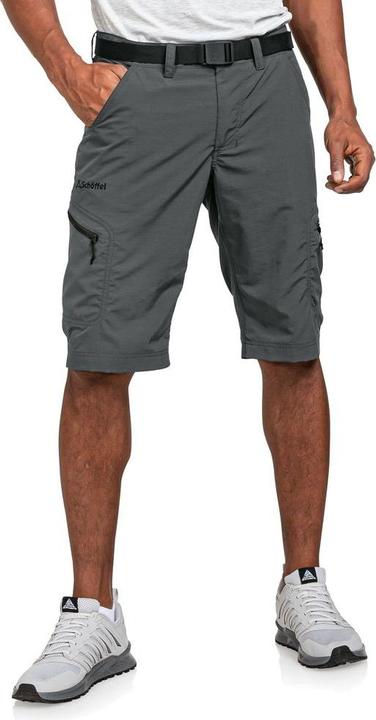 Image du produit Schöffel Silvaplana2 (4XL)