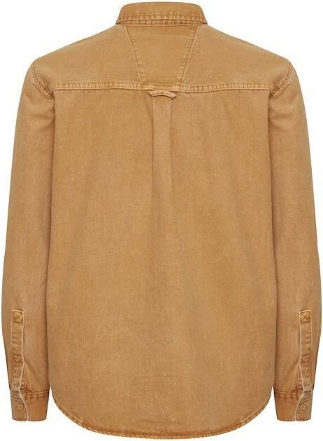 Produktbild Blend hemd (XL)