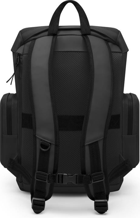Produktbild Johnny Urban Finley - Backpack (17 l)