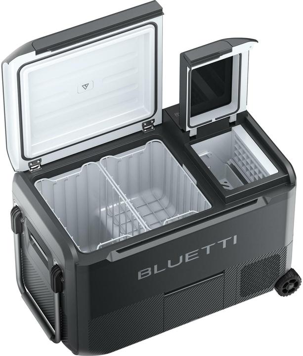 Actual product image Bluetti F045D (40 l)