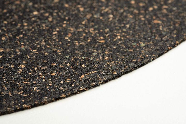 Immagine prodotto Pro-Ject Sughero e gomma 1mm (Giradischi)