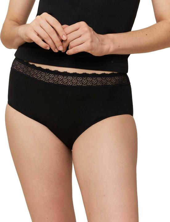 Image du produit Triumph Slip Casual Confortable à porter (L, Lot de 3)