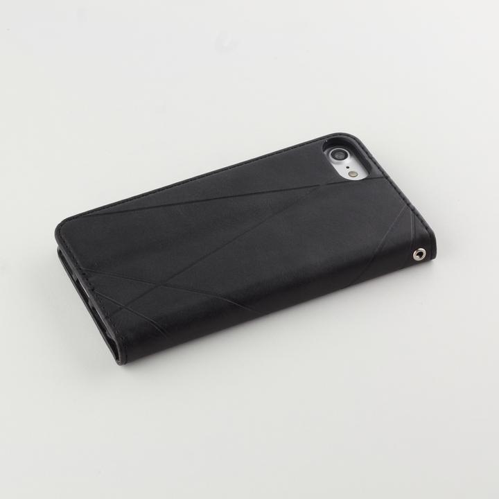 Image du produit PhoneLook Coque Flip Géometrique (Apple iPhone 7)