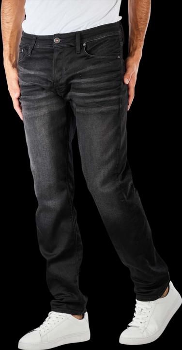 Immagine prodotto Jack & Jones Comfort Fit Jeans (W30/L30)