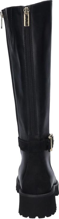 Immagine prodotto Josef Seibel 40705-MI685 (39)