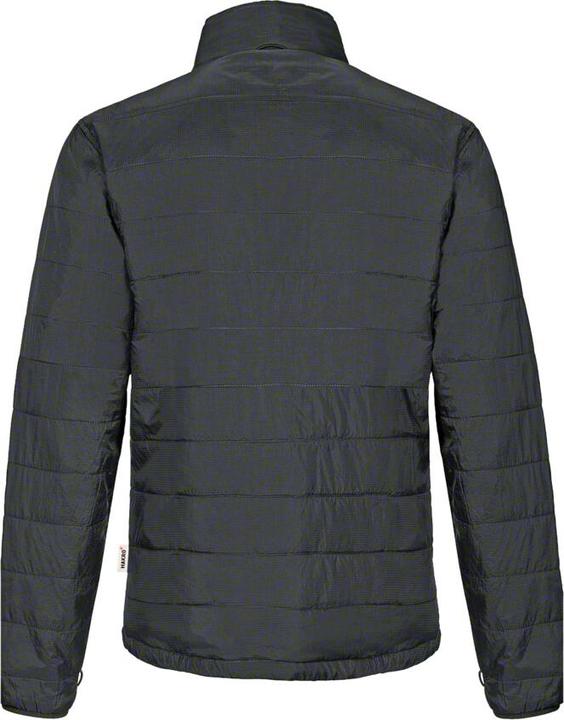 Immagine prodotto Hakro Giacca Loft Barrie antracite, XL (XL)