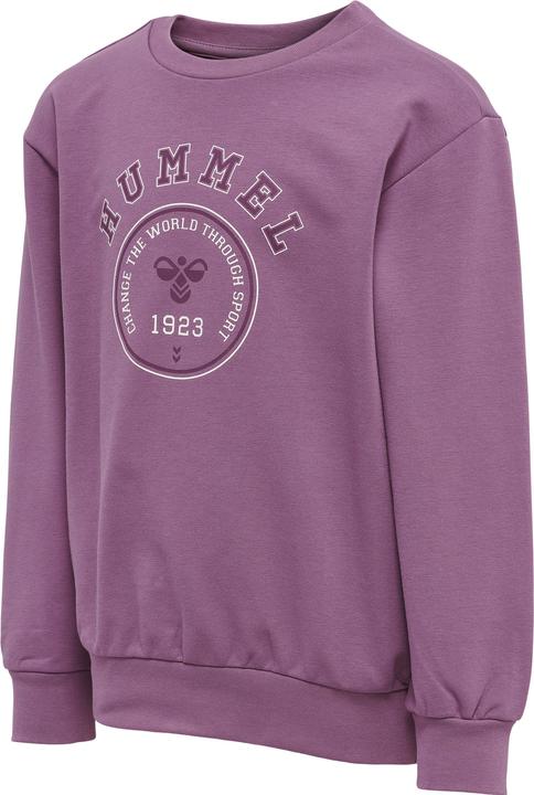 Immagine prodotto hummel Felpa Botanica (146)