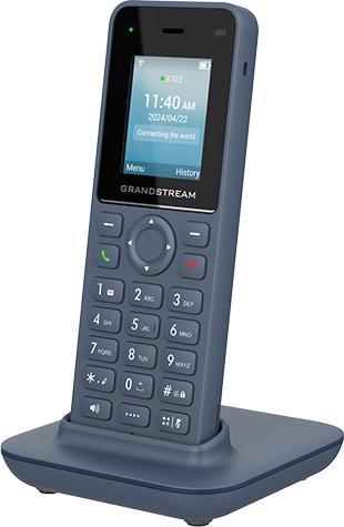 Immagine prodotto Grandstream WP826