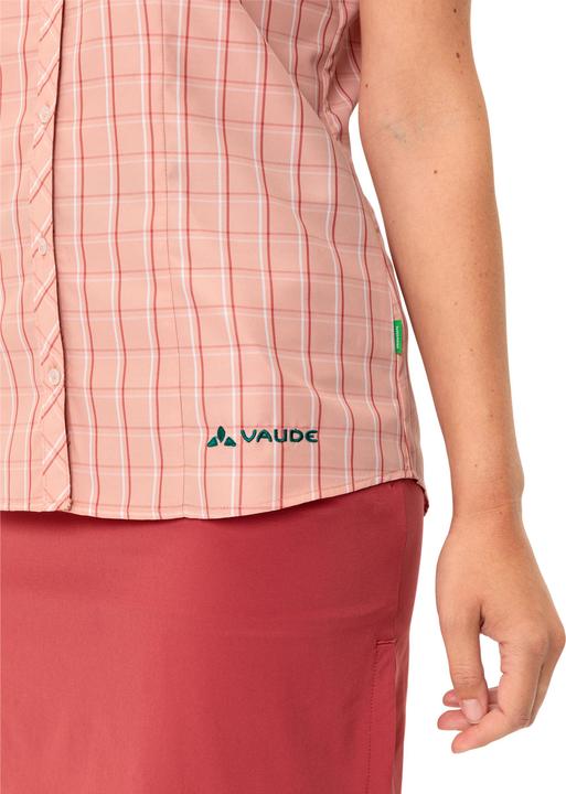 Produktbild Vaude Tacun II (XXS)