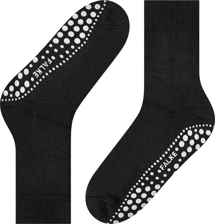 Produktbild Falke Homepads SO CP (Einzelpack, 43 - 46)