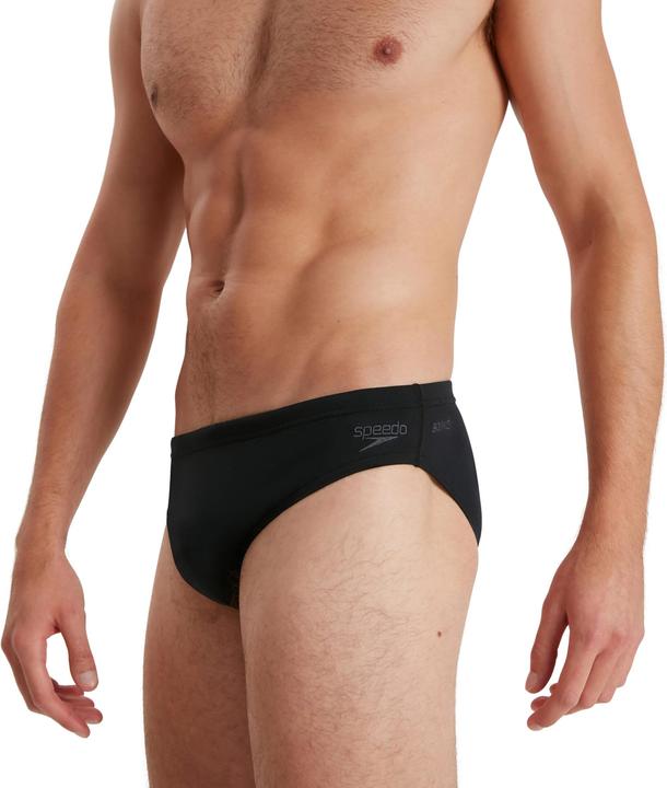 Immagine prodotto Speedo Eco Endurance + Slip da 7 cm (5, S)