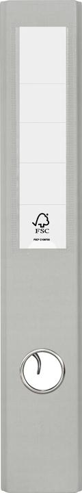 Produktbild Esselte Swiss Edition ECO (A4, 50 mm, 1 Stück)