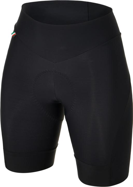 Produktbild Santini Omnia Fahrradhose (L)