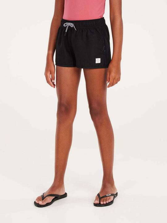 Produktbild Protest Beachshort Prttaylor Jr (140)