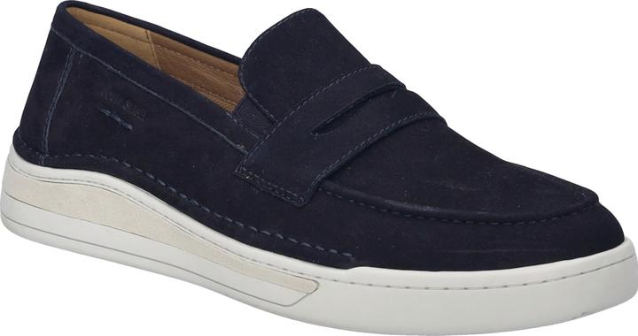Image du produit Josef Seibel 13608-10 (46)