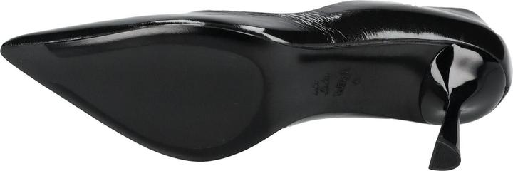 Produktbild Högl Pumps (40)
