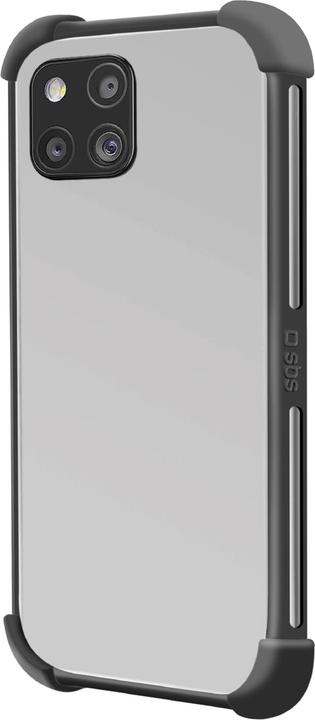 Immagine prodotto SBS Custodia paracolpi in silicone